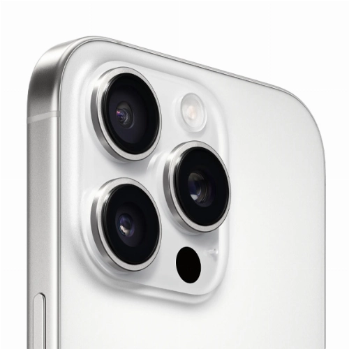 смартфон apple iphone 16 pro 128gb nanosim esim natural titanium